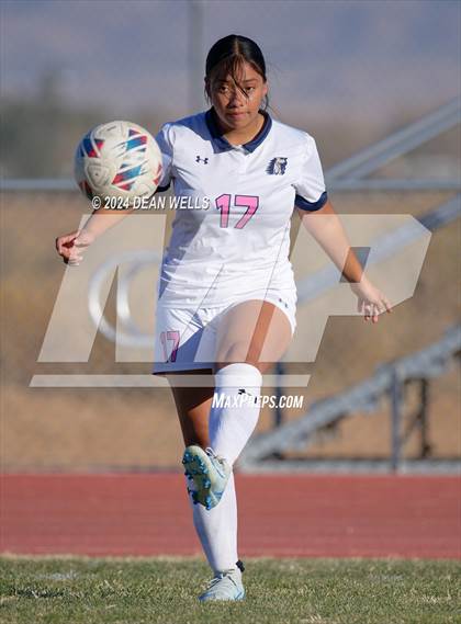 Thumbnail 1 in Parker @ Kingman photogallery.