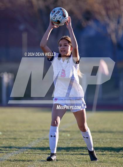 Thumbnail 2 in Parker @ Kingman photogallery.