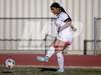 Thumbnail 2 in Parker @ Kingman photogallery.