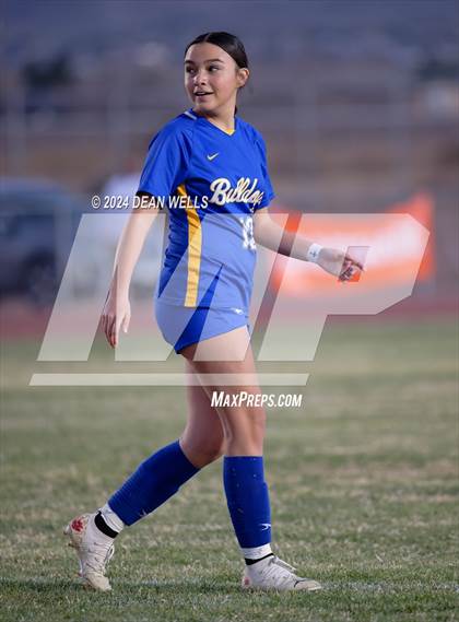 Thumbnail 1 in Parker @ Kingman photogallery.