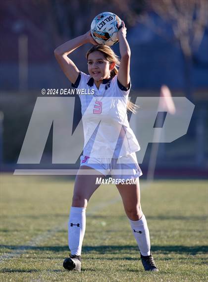 Thumbnail 1 in Parker @ Kingman photogallery.
