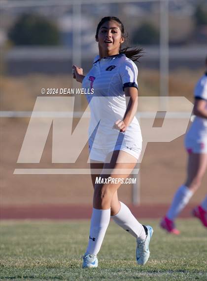 Thumbnail 3 in Parker @ Kingman photogallery.