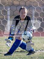 Photo from the gallery "Parker @ Kingman"