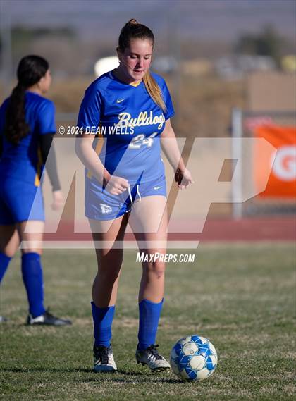 Thumbnail 2 in Parker @ Kingman photogallery.