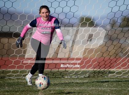 Thumbnail 2 in Parker @ Kingman photogallery.