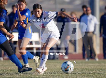 Thumbnail 2 in Parker @ Kingman photogallery.