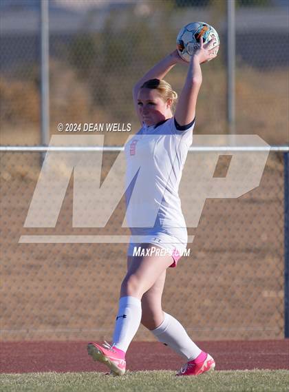 Thumbnail 1 in Parker @ Kingman photogallery.