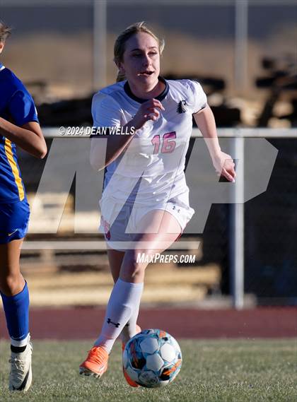 Thumbnail 2 in Parker @ Kingman photogallery.