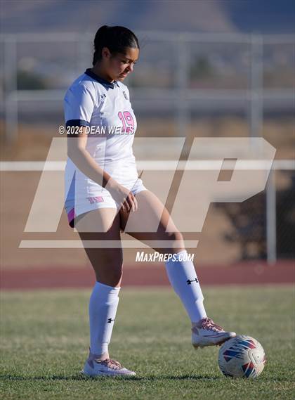 Thumbnail 2 in Parker @ Kingman photogallery.