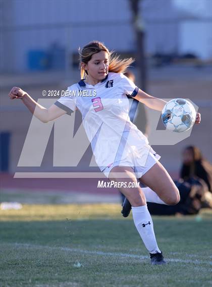 Thumbnail 3 in Parker @ Kingman photogallery.