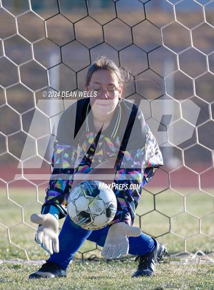 Thumbnail 2 in Parker @ Kingman photogallery.