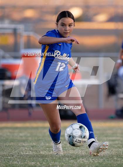 Thumbnail 2 in Parker @ Kingman photogallery.
