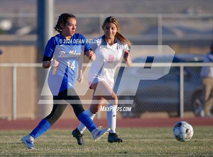 Thumbnail 2 in Parker @ Kingman photogallery.