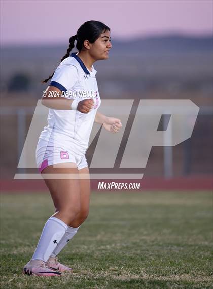 Thumbnail 1 in Parker @ Kingman photogallery.