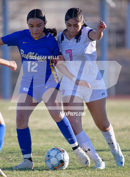 Thumbnail 3 in Parker @ Kingman photogallery.