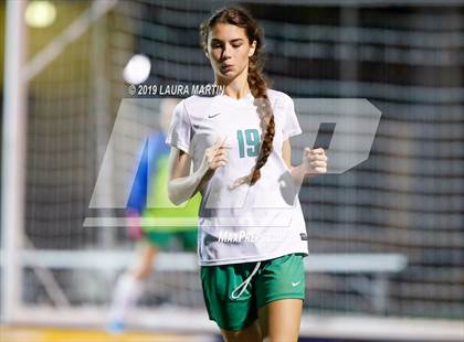 Thumbnail 2 in Coral Springs @ St. Thomas Aquinas photogallery.