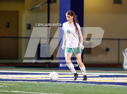 Thumbnail 2 in Coral Springs @ St. Thomas Aquinas photogallery.