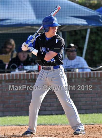 Thumbnail 1 in IMG Academies vs. Spanish Fork (Hard 9 National Classic) photogallery.