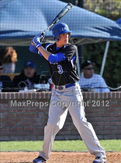 Thumbnail 1 in IMG Academies vs. Spanish Fork (Hard 9 National Classic) photogallery.