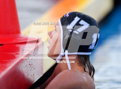 Thumbnail 3 in La Jolla Country Day vs Ramona (CIF SD D3 Quarter Final) photogallery.