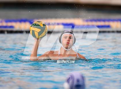 Thumbnail 1 in La Jolla Country Day vs Ramona (CIF SD D3 Quarter Final) photogallery.