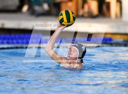 Thumbnail 2 in La Jolla Country Day vs Ramona (CIF SD D3 Quarter Final) photogallery.