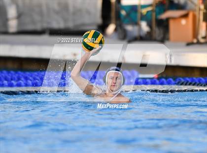Thumbnail 1 in La Jolla Country Day vs Ramona (CIF SD D3 Quarter Final) photogallery.