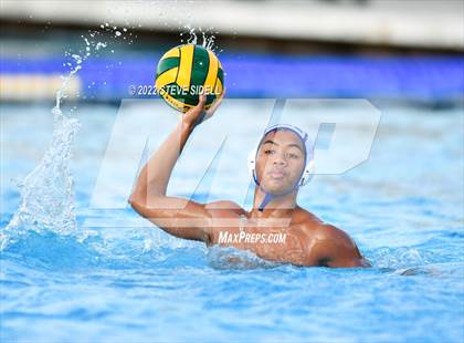 Thumbnail 3 in La Jolla Country Day vs Ramona (CIF SD D3 Quarter Final) photogallery.
