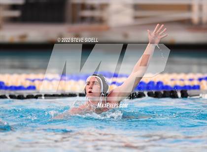 Thumbnail 3 in La Jolla Country Day vs Ramona (CIF SD D3 Quarter Final) photogallery.
