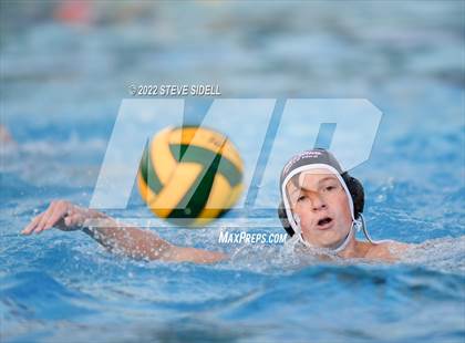 Thumbnail 2 in La Jolla Country Day vs Ramona (CIF SD D3 Quarter Final) photogallery.