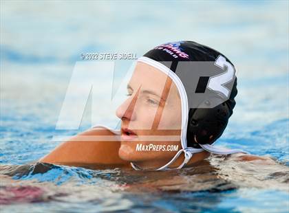 Thumbnail 1 in La Jolla Country Day vs Ramona (CIF SD D3 Quarter Final) photogallery.