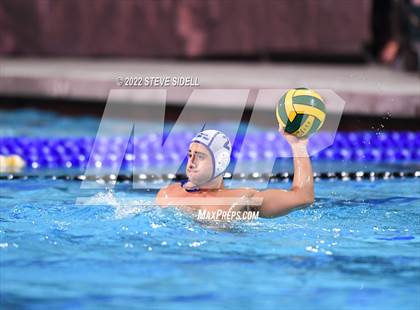 Thumbnail 1 in La Jolla Country Day vs Ramona (CIF SD D3 Quarter Final) photogallery.