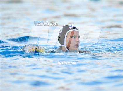Thumbnail 1 in La Jolla Country Day vs Ramona (CIF SD D3 Quarter Final) photogallery.