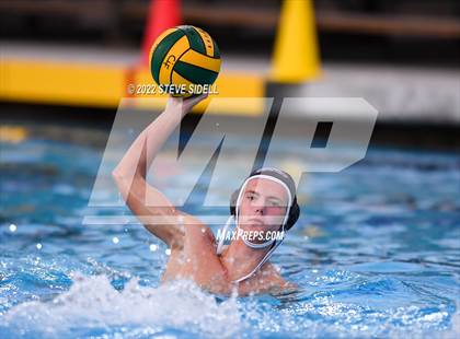 Thumbnail 3 in La Jolla Country Day vs Ramona (CIF SD D3 Quarter Final) photogallery.