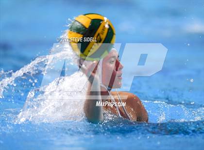 Thumbnail 3 in La Jolla Country Day vs Ramona (CIF SD D3 Quarter Final) photogallery.