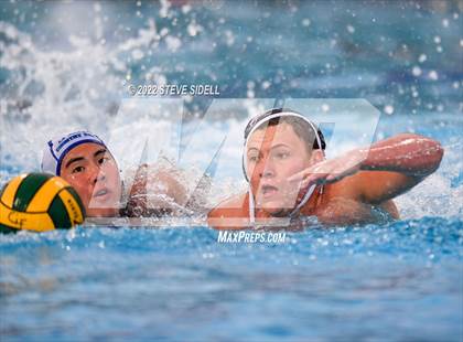 Thumbnail 1 in La Jolla Country Day vs Ramona (CIF SD D3 Quarter Final) photogallery.