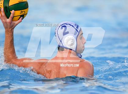 Thumbnail 1 in La Jolla Country Day vs Ramona (CIF SD D3 Quarter Final) photogallery.
