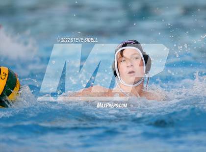 Thumbnail 1 in La Jolla Country Day vs Ramona (CIF SD D3 Quarter Final) photogallery.