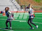 Photo from the gallery "Dacula vs Sprayberry"