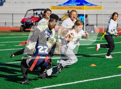 Thumbnail 1 in Dacula vs Sprayberry photogallery.