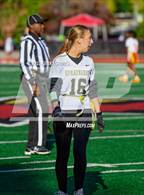 Photo from the gallery "Dacula vs Sprayberry"