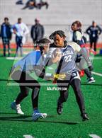 Photo from the gallery "Dacula vs Sprayberry"