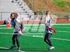 Photo from the gallery "Dacula vs Sprayberry"