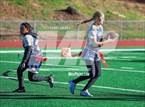 Photo from the gallery "Dacula vs Sprayberry"