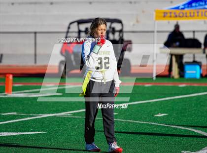 Thumbnail 1 in Dacula vs Sprayberry photogallery.