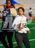 Photo from the gallery "Dacula vs Sprayberry"