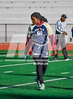 Photo from the gallery "Dacula vs Sprayberry"