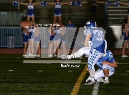 Thumbnail 3 in El Monte @ San Marino photogallery.