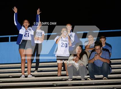 Thumbnail 3 in El Monte @ San Marino photogallery.