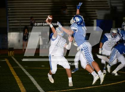 Thumbnail 3 in El Monte @ San Marino photogallery.